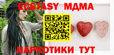 круглые Гай